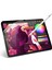 Ipad 10.9 Air 4 2020 Paper Like Kağıt Hissi Kaymaz Yüzey Pet Mat Ekran Koruyucu Çizim Için Ekran Koruyucu Air 5 1