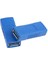 USB 3.0 Dişi Dişi Birleştirici USB 3.0 Kablo Birleştirici Dişi Dişi USB 3.0 Çevirici 2