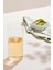Elite Nude Finesse Meşrubat Bardağı 445 cc 1 Adet 2