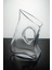 Elite Kristal El Imalatı Kana 300 cc 489603 16123 1 Adet 1