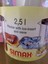 Elite Simax Sürahi 1 Adet 2