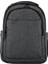 Polo 3 Bölmeli Laptop Çantası Gri 2140 1