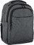 Polo 3 Bölmeli Laptop Çantası Gri 2140 3