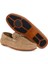 Erkek Bej Loafer Ayakkabı 50268410-VR011 6