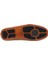 Erkek Bej Loafer Ayakkabı 50268410-VR011 7