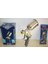 Asturomec- Ur/splus3.0 Boya Tabancası 3.0 mm 1