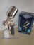 Asturomec- Ur/splus3.0 Boya Tabancası 3.0 mm 2