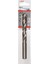 Pro Metal Matkap Hss-G Parlatılmış (Ø 13 Mm) 1