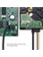 Sata 3.0 Disk Kablosu 50 cm 2