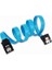 5002 Sata 3.0 Kablo HDD Harddisk SSD Sata3 Data Kablosu 2