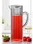 Elite Boncuklu Şeffaf Sürahi 1,5 Lt ROYALEKS-82939 1 Adet 1