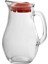 Elite 80102 Bistro Sürahi 1 Lt 1 Adet 1