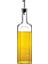 Elite 80230 Metal Uçlu Yağlık- Sirkelik 1000 ml P7253S8998 FMA416277 1 Adet 1