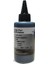 Dolum Mürekkep SIYAH-100ML 1