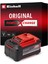 18V 5,2 Ah Power-X-Change Plus, Akü 1