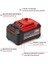 18V 5,2 Ah Power-X-Change Plus, Akü 2
