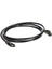 HDMI Kablo, Gold, 1.5m 1