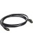 HDMI Kablo, Gold, 1.5m 2
