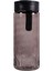 Elite 111115-800 Cam Sürahi 1,46 Lt 1 Adet 1