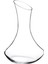 Elite Karaf - Celebration Karaf Cam Kuğu Sürahi Karaf 1750 ml 1 Adet 1
