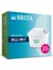 Elite Maxtra Pro All-In-1 Yedek Su Arıtma Filtresi 20'li 1 Adet 1