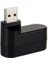 AL-4692 4 Port USB 2.0 Hub Çoğaltıcı Çoklayıcı (Switch Splitter) 2