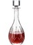 Elite Opera Meşrubat Sürahisi 900 ml 1 Adet 2