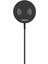 DLP9018 Hızlı 15W Qi Wireless Şarj Standı 1