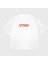 "monkey D. Luffy" Unisex T-Shırt 4
