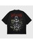 "good Bye " Unisex T-Shırt 1