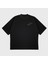 "good Bye " Unisex T-Shırt 2