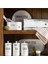 Elite Prhshop Şeker Kutusu Concept Dublin Yeni Life 1063348 1 Adet 3