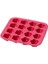 Elite Plastıs Buz Kalıbı 1 Adet Pembe Europestore 1 Adet 1