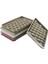 Elite Ebrar Avm 33LÜ Mini Top Küre Buzluk Renkli Plastik Nkrbaee 1117038 1 Adet 1