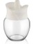 Elite Candy Şekerlik 210 cc 5mm ROYALEKS-C-00149 1 Adet 1