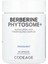 Berberine Phytosome+ 60 Capsules 1
