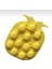 Elite Silikon Ananas Şeklinde Yapışmaz Buz Çikolata Kalıbı Ananas Buz Kalıbı 1 Adet 3