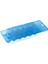 Elite Buz Küpü Kalıbı Kabı Çok Bölmeli Kapaklı 23 x 11 x 3 cm Asorti Yeni Nesil Ürünler 1 Adet 1