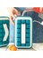 Elite 32 Bölmeli Buz Kalıbı - Açılır Silikon Bölmeli Plastik Küp Buzluk (483483) 1 Adet 4