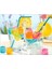 Elite Mrtshop Serinletici ve Rengarenk Buz Küpleri 10 Adet Newxdesingx 529847 1 Adet 1