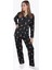 Büyük Beden Pijama Takımı 1