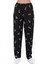 Büyük Beden Pijama Takımı 3