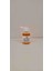Toros Nanesi 20 ml 1