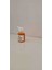 Toros Nanesi 20 ml 2