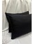 2 Adet Fermuarlı Yastık Kılıfı %90 Pamuk | 50X70 cm 2