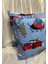 2 Adet Fermuarlı Yastık Kılıfı %90 Pamuk | 50X70 cm 2