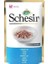 Jöleli Kitten Ton Balık Yavru Konserve Kedi Maması 85 gr 1