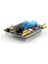 Arduino Çok Amaçlı Sensör Shield'i 1