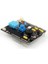 Arduino Çok Amaçlı Sensör Shield'i 2