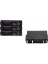 APAN3124 24V 5A Panasonic Röle 1